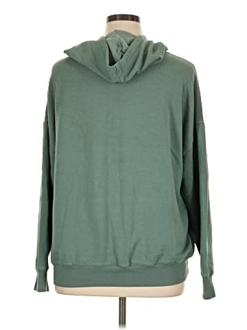 Buffalo by David Bitton Pullover Hoodie (view 2)