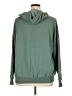 Buffalo by David Bitton Green Pullover Hoodie Size XL - photo 2