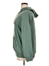 Buffalo by David Bitton Green Pullover Hoodie Size XL - photo 5
