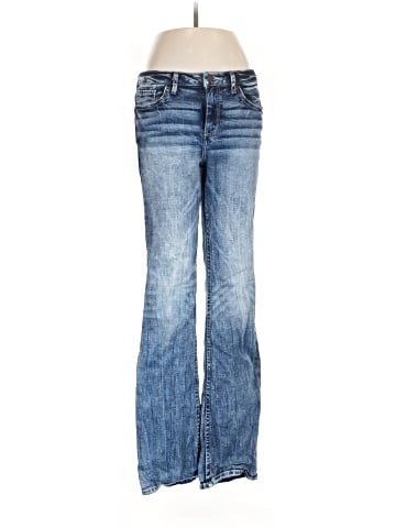 BKE Jeans (view 1)