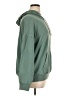 Buffalo by David Bitton Green Pullover Hoodie Size XL - photo 4
