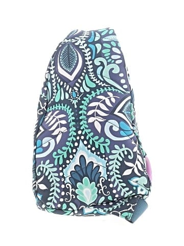 Vera Bradley Backpack (view 2)