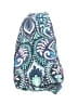 Vera Bradley Blue Backpack One size - photo 2