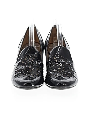 Anne Klein Heels (view 2)