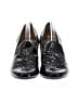 Anne Klein Black Heels Size 9 - photo 2