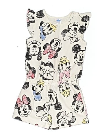 Disney Dress (view 1)