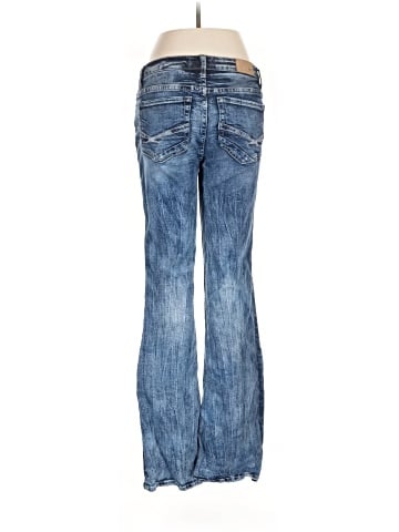 BKE Jeans (view 2)