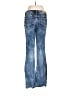 BKE Blue Jeans Size 29 waist - photo 2