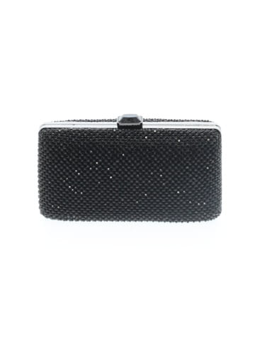 Sondra Roberts Clutch (view 1)