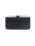 Sondra Roberts Black Clutch One size - photo 1