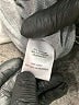 Torrid Gray Sweatshirt Size Med Plus (00) - photo 5