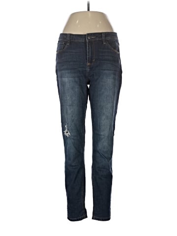 Kensie Jeans (view 1)