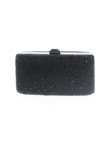 Sondra Roberts Clutch (view 2)