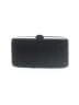 Sondra Roberts Black Clutch One size - photo 2
