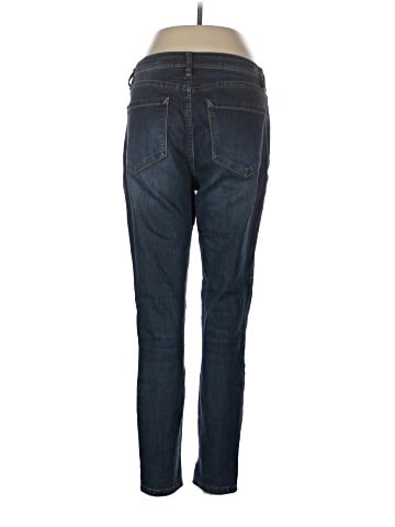 Kensie Jeans (view 2)