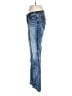 BKE Blue Jeans Size 29 waist - photo 5