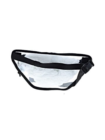 Jansport Belt Bag (view 2)