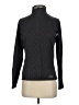 L.L.Bean 100% Polyester Black Turtleneck Sweater Size S - photo 1