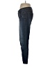 Kensie Solid Blue Jeans Size 30 waist - photo 5