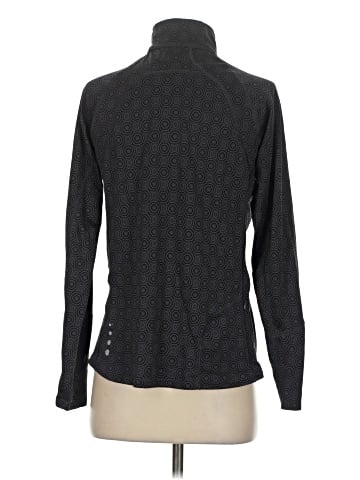 L.L.Bean Turtleneck Sweater (view 2)
