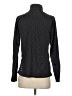 L.L.Bean 100% Polyester Black Turtleneck Sweater Size S - photo 2