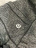Lululemon Athletica Gray Turtleneck Sweater Size 6 - photo 7