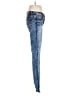 BKE Blue Jeans Size 29 waist - photo 4