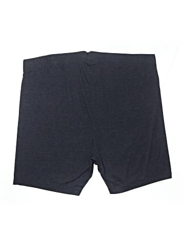 Old Navy Athletic Shorts (view 2)
