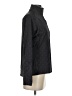 L.L.Bean 100% Polyester Black Turtleneck Sweater Size S - photo 4