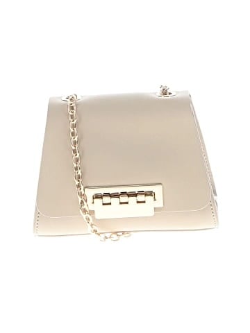 ZAC Zac Posen Crossbody Bag (view 1)
