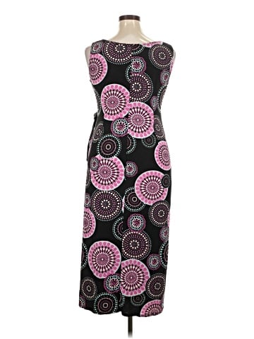 Robbie Bee Casual Dress (view 2)