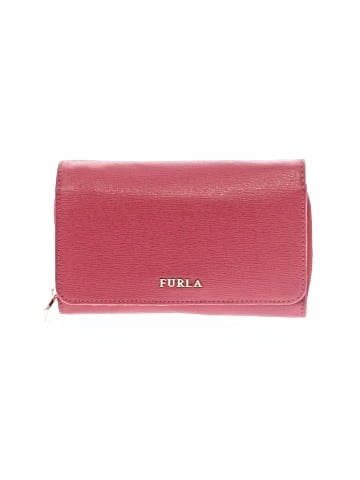 FURLA Wallet (view 1)