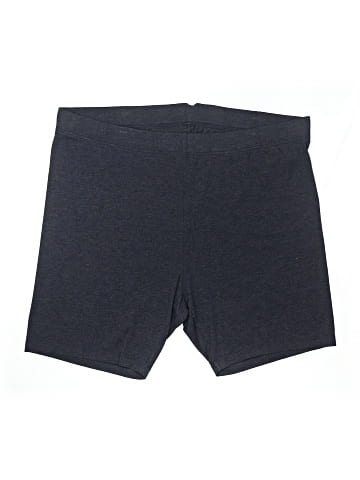 Old Navy Athletic Shorts (view 1)