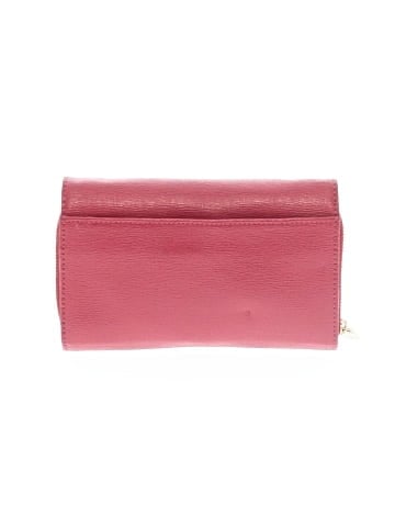 FURLA Wallet (view 2)