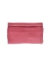 FURLA Pink Wallet One size - photo 2