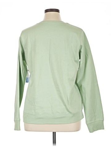 Columbia Sweatshirt (view 2)