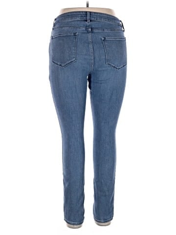 Gap Jeans (view 2)