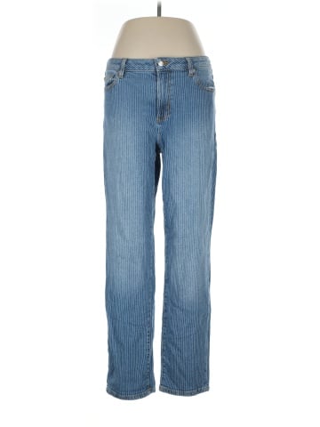 Lands' End Jeans (view 1)