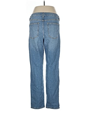 Lands' End Jeans (view 2)