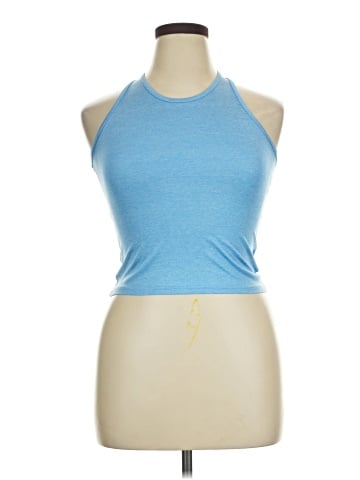 GAIAM Tank Top (view 1)