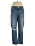 Hudson Jeans Blue Jeans Size 32 waist - photo 1