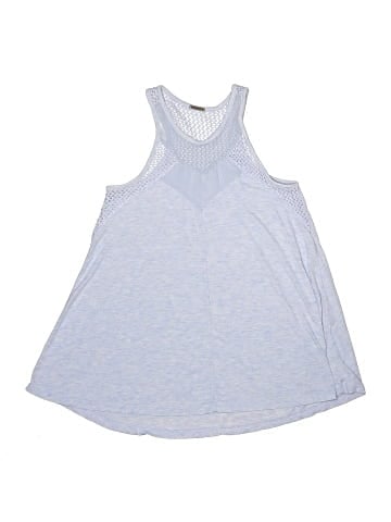 Poof Girl Dress (view 1)
