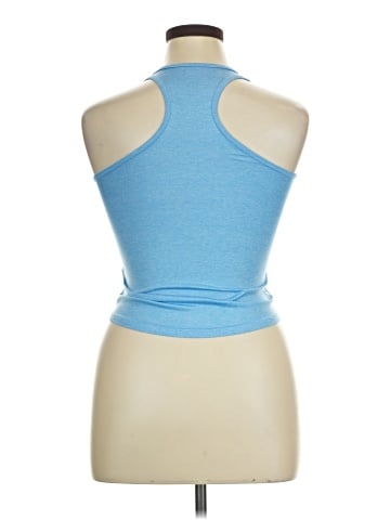 GAIAM Tank Top (view 2)