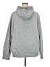 Reebok Gray Pullover Hoodie Size XXL (2XL) - photo 2