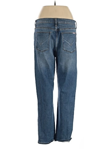 Hudson Jeans Jeans (view 2)