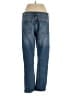 Hudson Jeans Blue Jeans Size 32 waist - photo 2