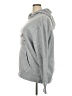 Reebok Gray Pullover Hoodie Size XXL (2XL) - photo 5
