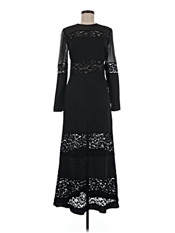 Nicole Miller Collection Casual Dress (view 1)