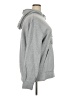 Reebok Gray Pullover Hoodie Size XXL (2XL) - photo 4