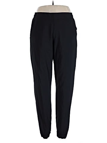 Athleta Casual Pants (view 1)